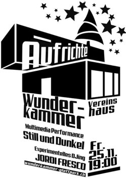 Bildergebnis für aufrichte Wunderkammer