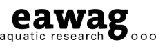 eawag Abteilung für Siedlungshygiene
