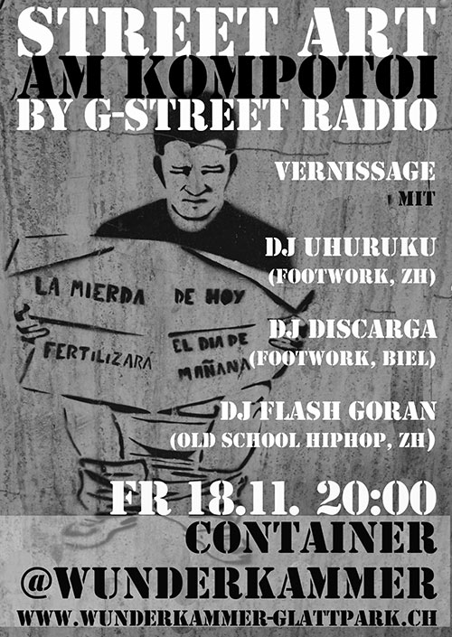 kompotoi-street-art-web