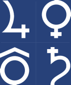 OPA Integrations-Stiftung