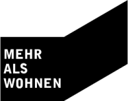 Baugenossenschaft Mehr als Wohnen