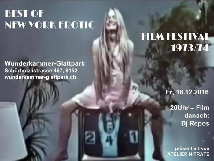 ny_erotic_films_flyer