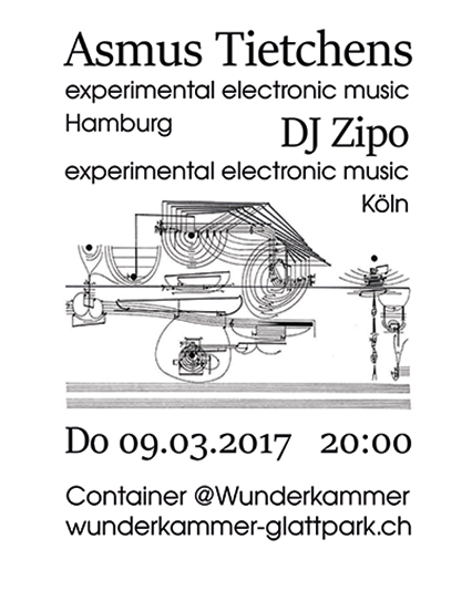 2017-03-09-tietchens-flyer-web-klein